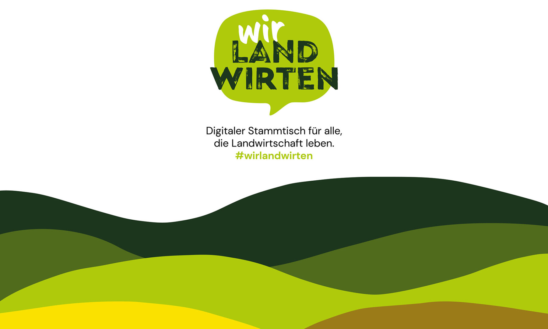 Wirlandwirten