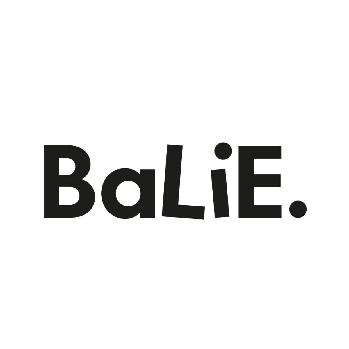 Branding BaLiE