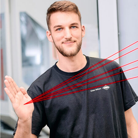 Werbeagentur für Employer Branding