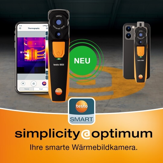 Beispielhaftes Asset der Industrie Kampagne, F1/2025
