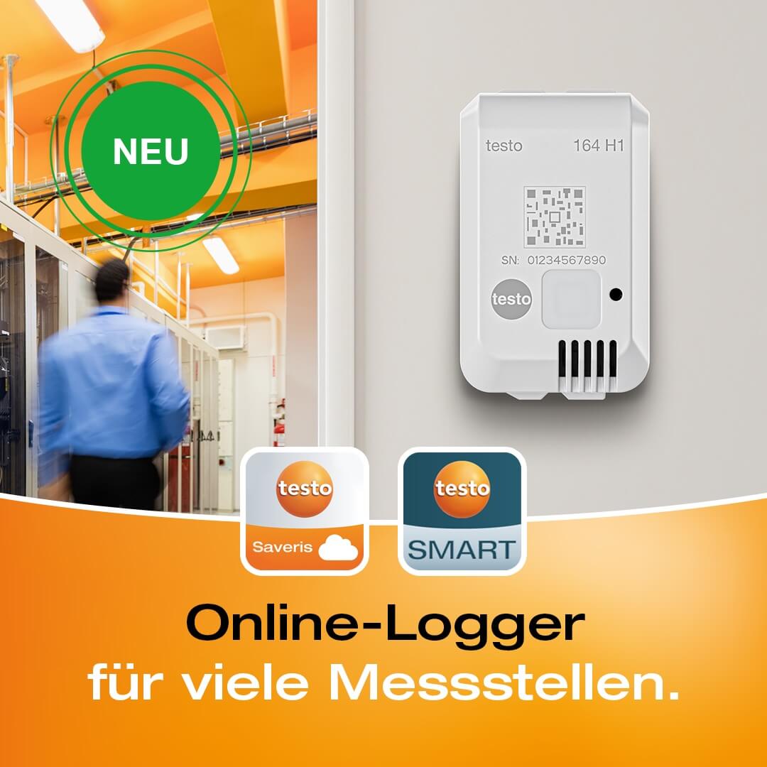 Beispielhaftes Asset der Industrie Kampagne, F2/2025