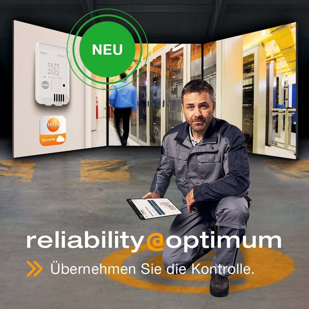 industrie kampagne focus-2-2025.